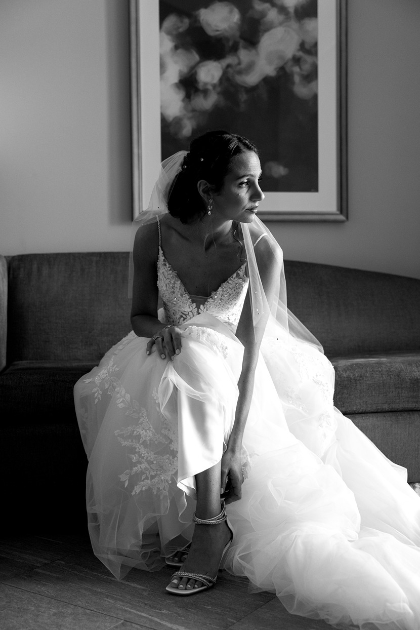 average wedding cost in florida for a wedding like this