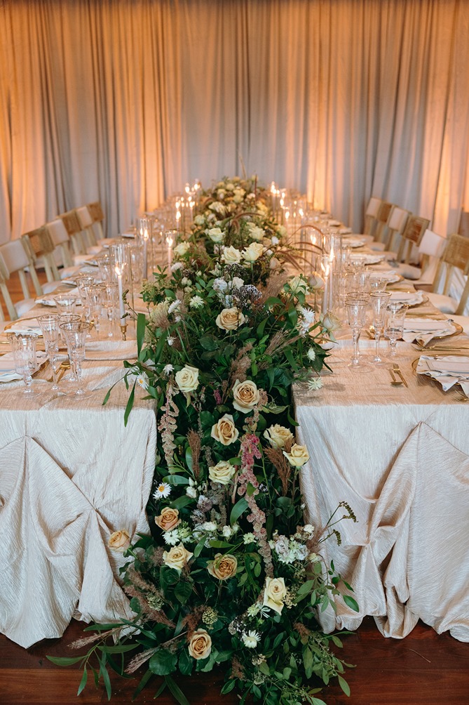 your average florida beach wedding cost for these arrangements